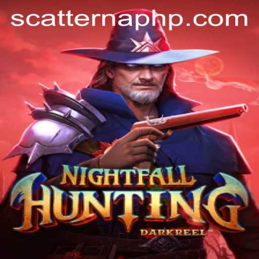 Discover the Thrilling World of NightfallHunting: Game Description, Introduction, and Rules