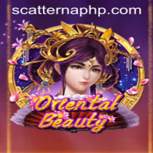 Exploring the Mystical World of OrientalBeauty: A Comprehensive Guide