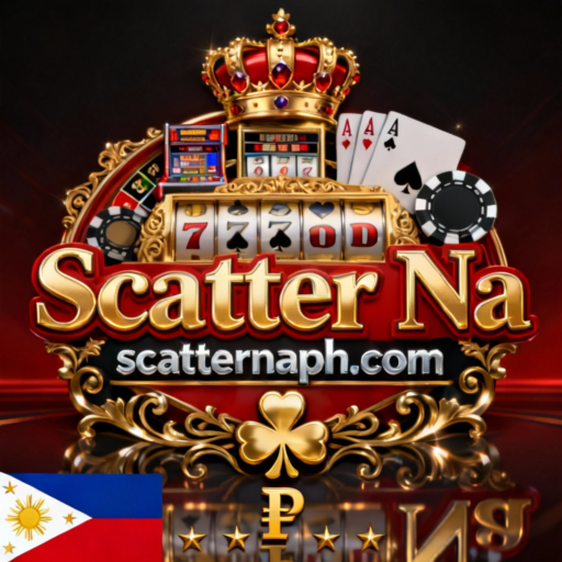 Scatter Na